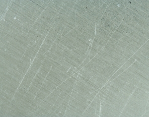 铁锈破旧金属板-ID:424021018