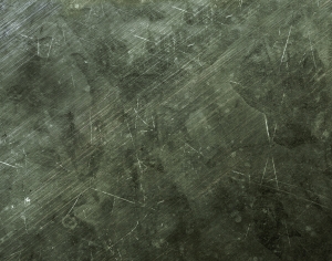铁锈破旧金属板-ID:289920097