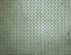 铁锈破旧金属板-ID:936705111
