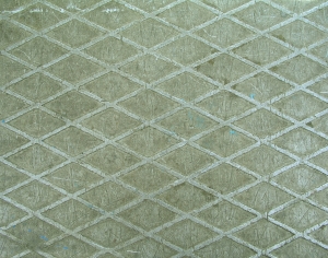 铁锈破旧金属板-ID:350499235