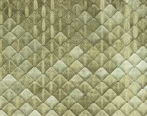 铁锈破旧金属板-ID:895631072