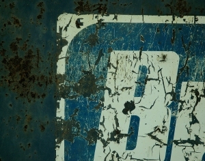 ModernMetal Rust