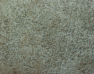 铁锈破旧金属板-ID:567831998