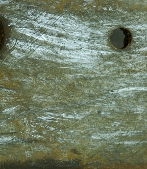 ModernMetal Rust
