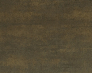 铁锈破旧金属板-ID:883688934