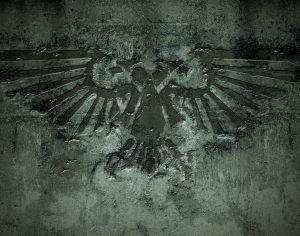 ModernMetal Rust