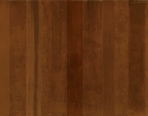 ModernMetal Rust