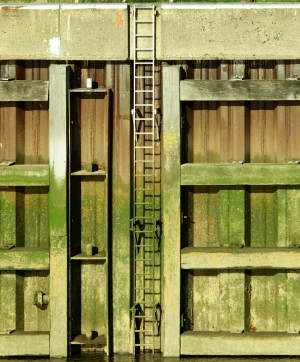 ModernMetal Rust