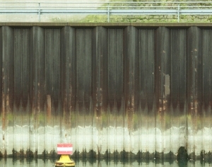 ModernMetal Rust