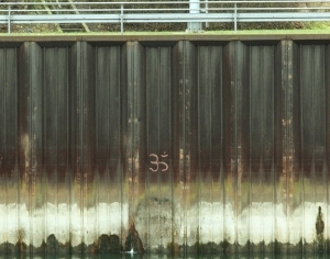 ModernMetal Rust