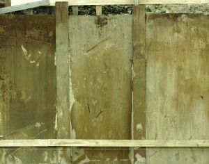 ModernMetal Rust