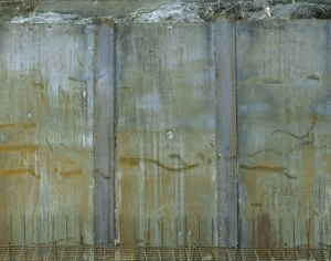 ModernMetal Rust
