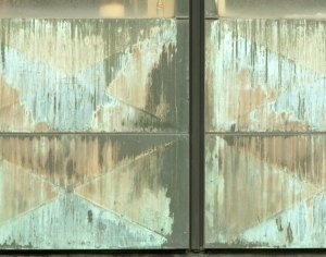 ModernMetal Rust