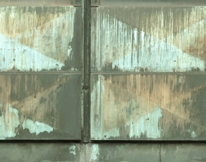 ModernMetal Rust