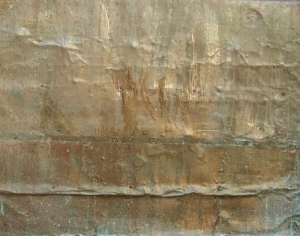ModernMetal Rust