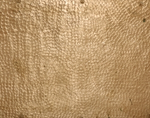 铁锈破旧金属板-ID:252080066