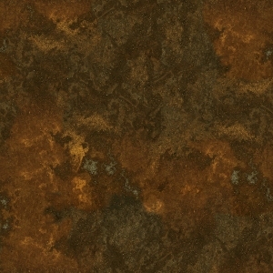 ModernMetal Rust