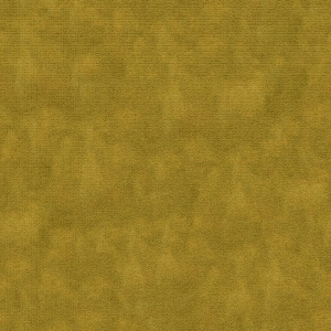 ModernMetal Rust