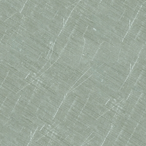 铁锈破旧金属板-ID:582609893
