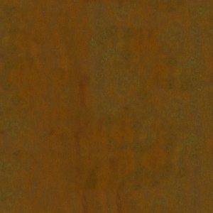 ModernMetal Rust