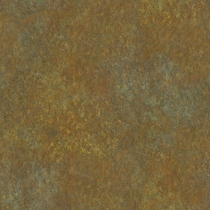 铁锈破旧金属板-ID:548420059