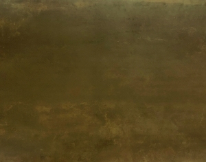 ModernMetal Rust