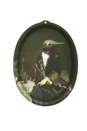 Chinese Style New Chinese StyleOther