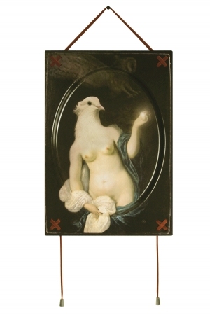 Chinese Style European Style New Chinese StyleOther