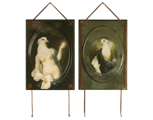 Chinese Style European Style New Chinese StyleOther