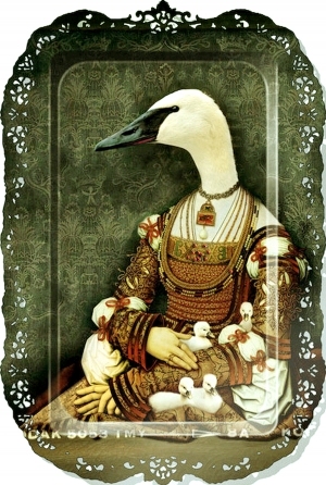 Chinese Style European Style New Chinese StyleOther