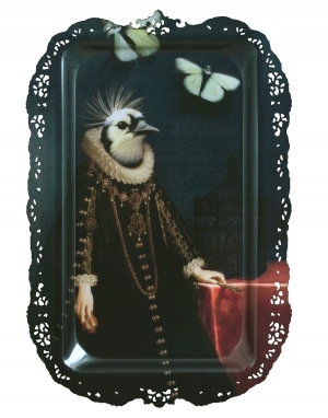 Chinese Style European Style New Chinese StyleOther