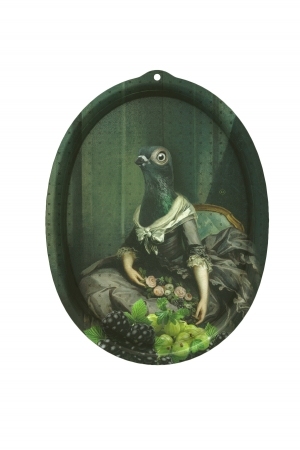 Chinese Style European Style New Chinese StyleOther