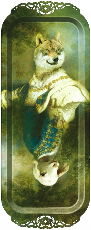 Chinese Style European Style New Chinese StyleOther