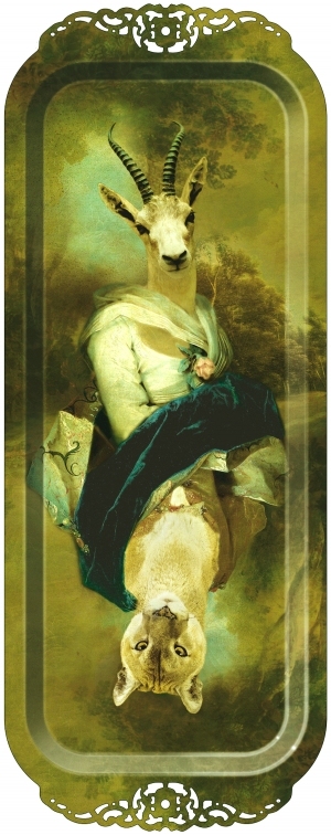 Chinese Style European Style New Chinese StyleOther