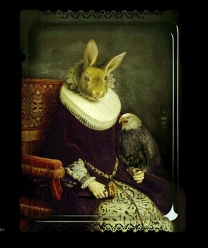 Chinese Style New Chinese StyleOther