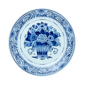 Chinese Style New Chinese StyleOther