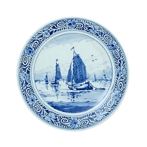 Chinese Style New Chinese StyleOther