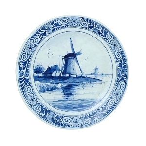 Chinese Style New Chinese StyleOther