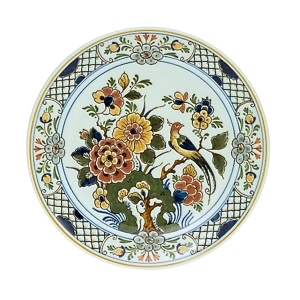 Chinese Style New Chinese StyleOther