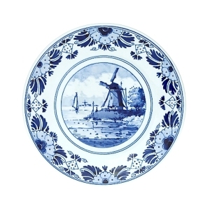 Chinese Style New Chinese StyleOther