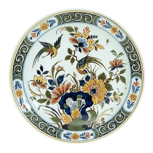 Chinese Style New Chinese StyleOther