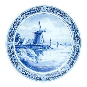 Chinese Style New Chinese StyleOther