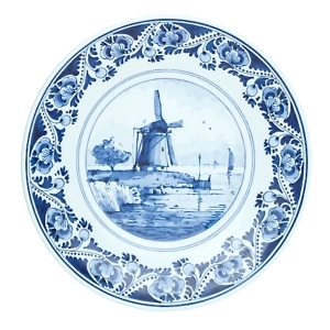 Chinese Style New Chinese StyleOther