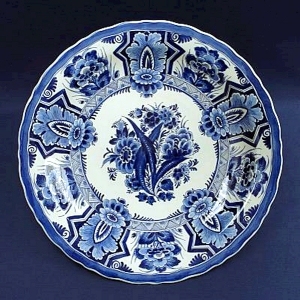 Chinese Style New Chinese StyleOther