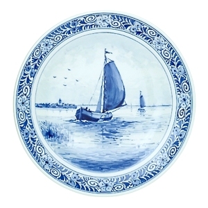 Chinese Style New Chinese StyleOther