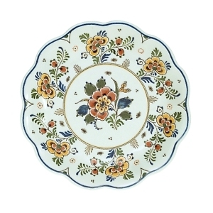 Chinese Style New Chinese StyleOther