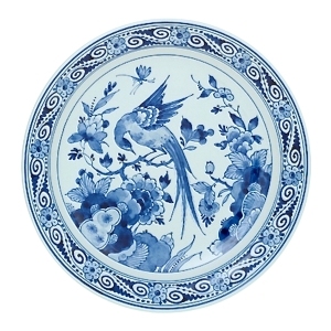 Chinese Style New Chinese StyleOther