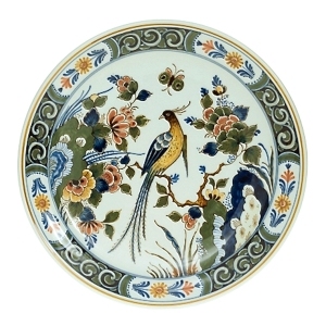 Chinese Style New Chinese StyleOther