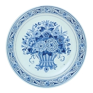 Chinese Style New Chinese StyleOther