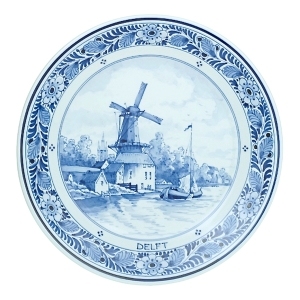 Chinese Style New Chinese StyleOther